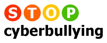 What are the Potential Risks of Student Cyberbullying?