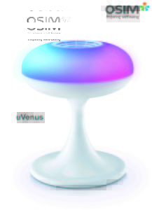 AMIMRF-00031584-001