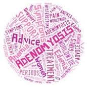 Researchers Close to Unlocking Adenomyosis