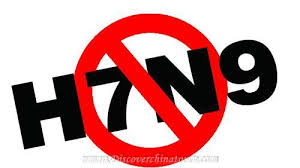 WHO Informed of New Case of Human Infection With H7N9 Virus
