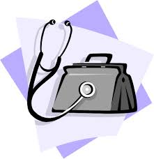 Health Care Providers to Spend $ 1 Bn on IT This Year