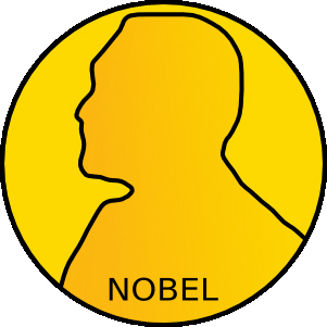 2013 Nobel Prize in Medicine Awarded to Rothman, Schekman and Sudhof