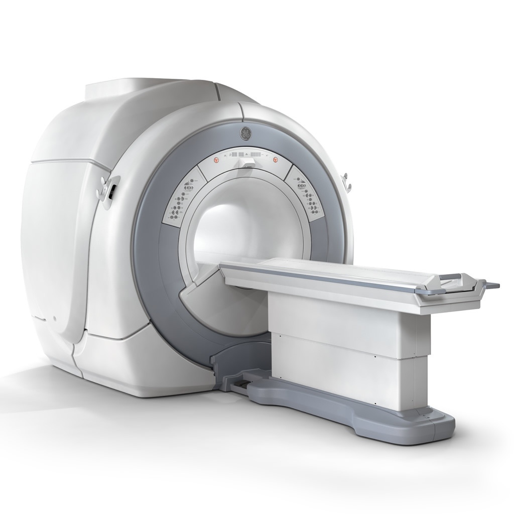 Medical Devices Mkt may Grow to 5.8 by 2014