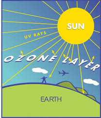 Protection from UV rays Provided by Circadian Rhythms in Skin Stem Cells
