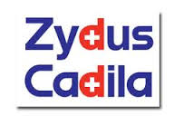 Zydus Cadila Inks Pact with Pieris