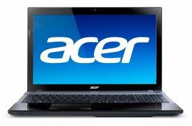 ACER REACHES OUT TO YOUNG ENTREPRENEURS THROUGH THE PITCH SHOW