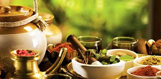 Govt. suggests Original Names to Ayush medicines