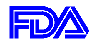 ‘Stop selling DNA tests’, FDA to 23andMe