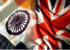 1 in 10 Doctors practicing in UK  is from India
