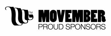 Movember.com raises Health Awareness during November