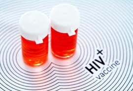 Study Results have Important Implications for HIV Vaccine Development
