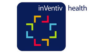 Anita Tripathy Named President of inVentiv Health India