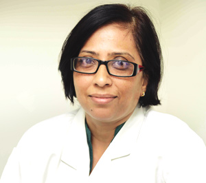 Diagnostics: The Magic Wand
