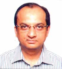 Lab Automation Accelerates Quality Control