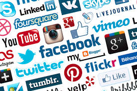 The Medical Defence Union Reports 40% increase in Social Media enquiries