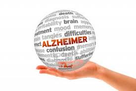 Alzheimer’s: where it starts, why it starts there, and how it spreads