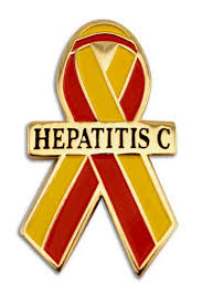Online Advice for Clinicians Treating Hepatitis C