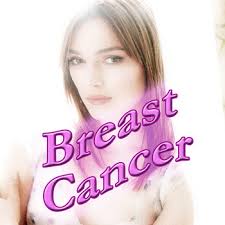 In Certain Breast Cancers, Melatonin Reveals Potential to Slow Tumor Growth