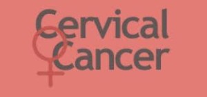 cervical