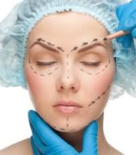 New 3-D Imaging Technique Helps to Avoid Facelift Complications