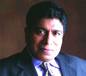 Dr Mohan Thomas Becomes the First Indian to be Elected to American Academy of Cosmetic Surgery