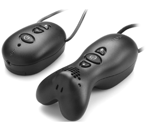 Conversor Pro Launches an Affordable Listening Device