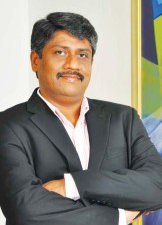 Perfint Healthcare Reaches New Milestone