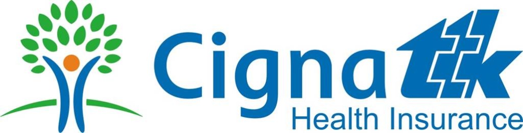 CignaTTK Health Insurance Launches Business Operations in India