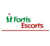 Fortis Escorts Heart Institute elebrates 25 years
