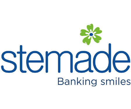 Stemade, Indias First Dental Stem Cell Preservation Company, In An Expansion Mode