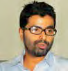 Dr Wasim Phoplunkar