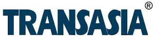 Transasia Bio-Medicals Ltd. Offers External Quality Assurance (EQA) Programme