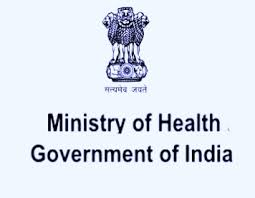 Health Ministry in an Embarrassing Position