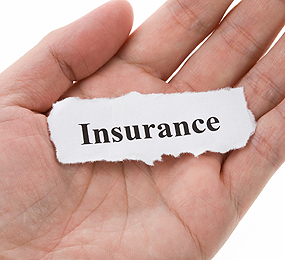 Rise in Cancer Insurance Claims