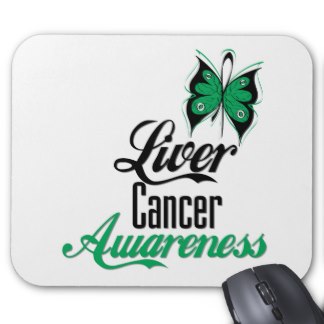 50000 people in India are diagnosed with liver cancer each year