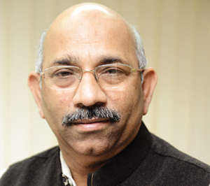 Policy Regulation Need of the Hour
