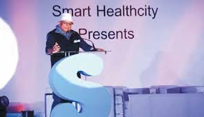 Smart Living Announces Collaborative Agreement with Stemedica Cell Technologies, Inc