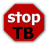High End TB Test now available at Uniform Subsidized Rate in India