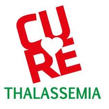 New Guideline for Thalassaemia in Pregnancy Announced at the RCOG World Congress