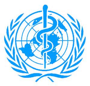 India and SE Asia Certified Polio-Free