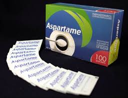 EFSA Reaffirms safety of aspartame for consumers