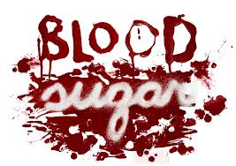 Mathematical model predicts blood glucose levels 30 minutes later