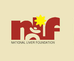 Rapid Rise In Liver Cancer Cases Requires Policy Intervention, Mass Screening