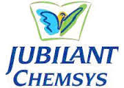 Idri And Jubilant Chemsys Extend Research For Tb Drug Discovery