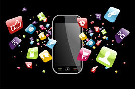 Smartphone app helps support recovery after treatment for alcoholism