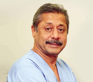 Naresh_Trehan