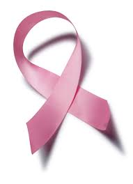 Breast Cancer Survivors meet at Indraprastha Apollo Hospitals