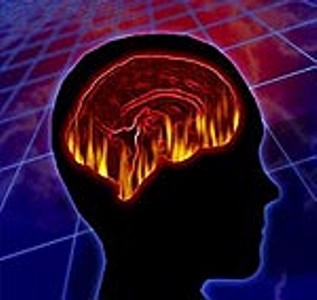 UCSF launches online registry to boost brain disease research