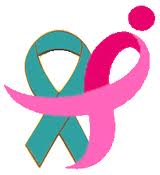 Discovery of 2 genes that modulate risk of breast and ovarian cancer