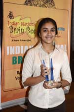 The search for Indias aspiring neuroscientists